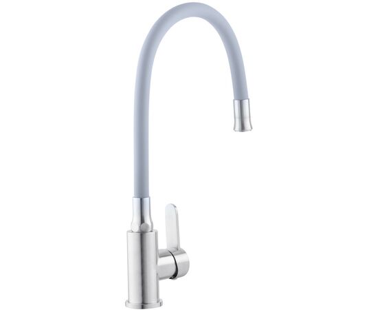Смеситель Ibergrif M22119-9, изображение 2 Смеситель Ibergrif M22119-9, изображение 2