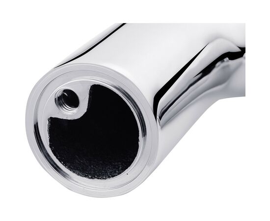Смеситель Ibergrif River M11021, изображение 3 Смеситель Ibergrif River M11021, изображение 3