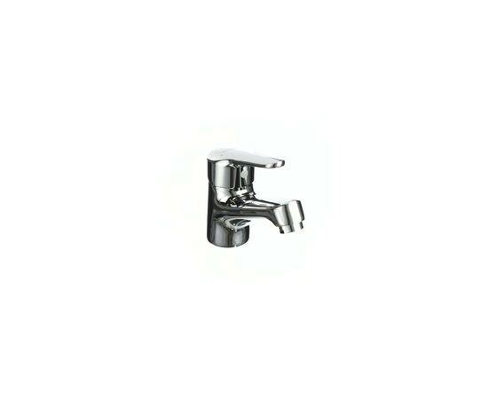 Смеситель Ibergrif Roma M11050, изображение 3 Смеситель Ibergrif Roma M11050, изображение 3