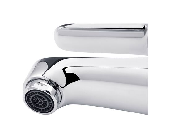 Смеситель Ibergrif Roma M11050, изображение 4 Смеситель Ibergrif Roma M11050, изображение 4
