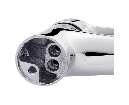 Смеситель Ibergrif Roma M11050, изображение 5 Смеситель Ibergrif Roma M11050, изображение 5