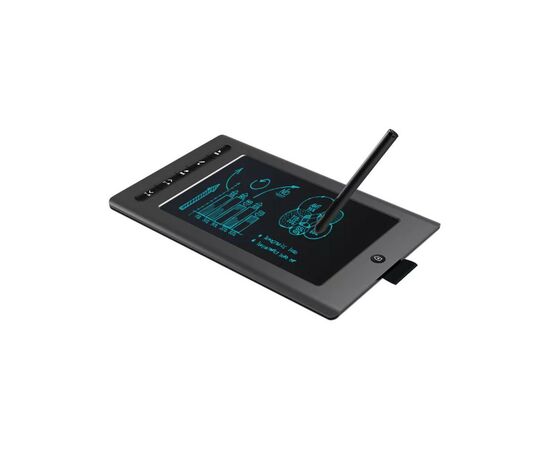 Графічний планшет HiSmart WP9618 (HS082284)