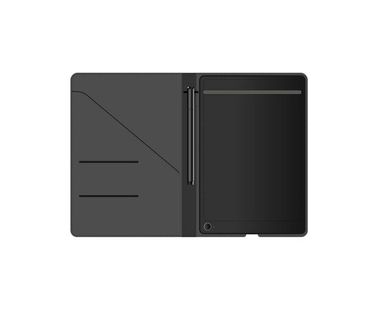 Графічний планшет HiSmart WP9623 (HS082291)