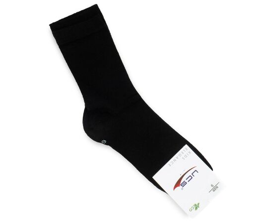 Носки BNM длинные (M0C0101-0167-Д-11B-black)