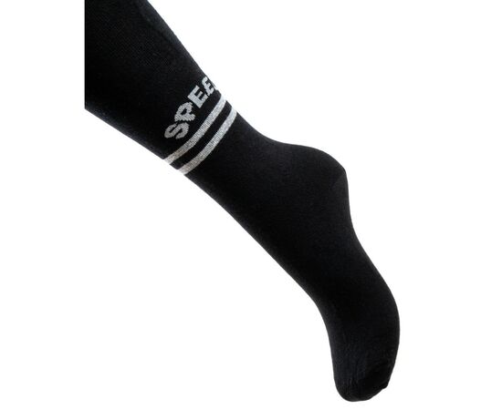 Колготки UCS Socks SPEED (M0C0301-2299-7B-black), изображение 2 Колготки UCS Socks SPEED (M0C0301-2299-7B-black), изображение 2