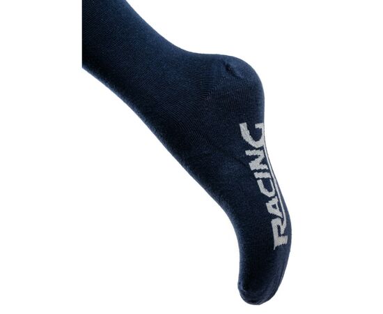 Колготки UCS Socks однотонные (M0C0301-2299-7B-blue), изображение 2 Колготки UCS Socks однотонные (M0C0301-2299-7B-blue), изображение 2
