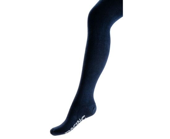 Колготки UCS Socks однотонные (M0C0301-2299-7B-blue)
