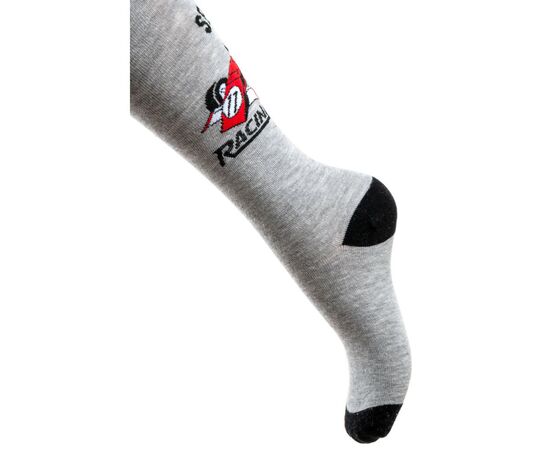 Колготки UCS Socks SPEED (M0C0301-2299-7B-gray), изображение 2 Колготки UCS Socks SPEED (M0C0301-2299-7B-gray), изображение 2