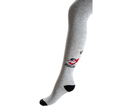 Колготки UCS Socks SPEED (M0C0301-2299-7B-gray)