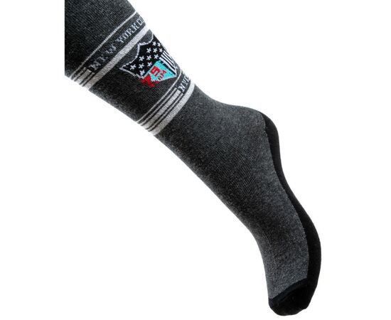 Колготки UCS Socks NYC (M0C0301-2304-7B-gray), изображение 2 Колготки UCS Socks NYC (M0C0301-2304-7B-gray), изображение 2