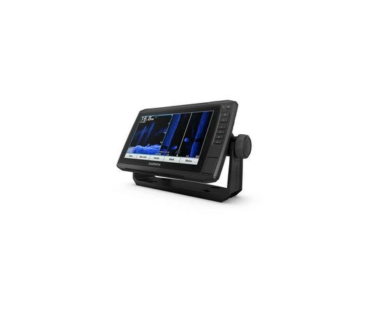 Персональный навигатор Garmin ECHOMAP UHD 92sv, w/GT56 xdcr, GPS (010-02522-01), изображение 3 Персональный навигатор Garmin ECHOMAP UHD 92sv, w/GT56 xdcr, GPS (010-02522-01), изображение 3