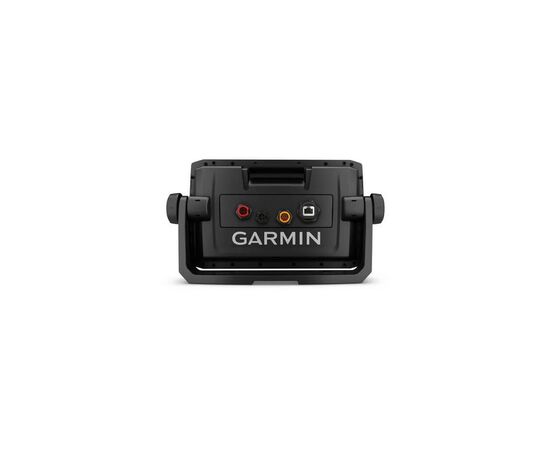 Персональный навигатор Garmin ECHOMAP UHD 92sv, w/GT56 xdcr, GPS (010-02522-01), изображение 5 Персональный навигатор Garmin ECHOMAP UHD 92sv, w/GT56 xdcr, GPS (010-02522-01), изображение 5