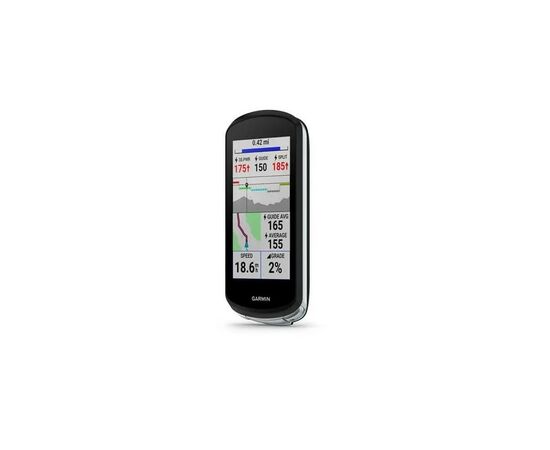 Персональный навигатор Garmin Edge 1040 Solar, GPS (010-02503-21), изображение 2 Персональный навигатор Garmin Edge 1040 Solar, GPS (010-02503-21), изображение 2