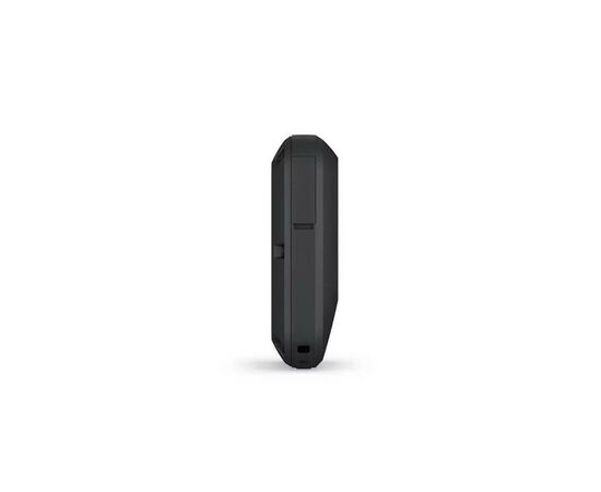 Персональный навигатор Garmin Garmin inReach Messenger, GPS (010-02672-01), изображение 3 Персональный навигатор Garmin Garmin inReach Messenger, GPS (010-02672-01), изображение 3