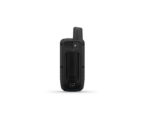 Персональный навигатор Garmin GPSMAP 66st, GPS (010-01918-12), изображение 4 Персональный навигатор Garmin GPSMAP 66st, GPS (010-01918-12), изображение 4