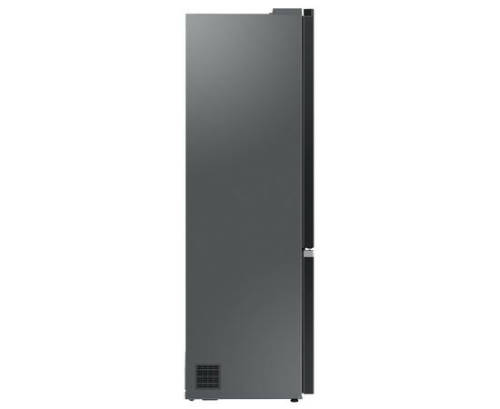 Холодильник Samsung RB38T776FB1/UA, изображение 4 Холодильник Samsung RB38T776FB1/UA, изображение 4