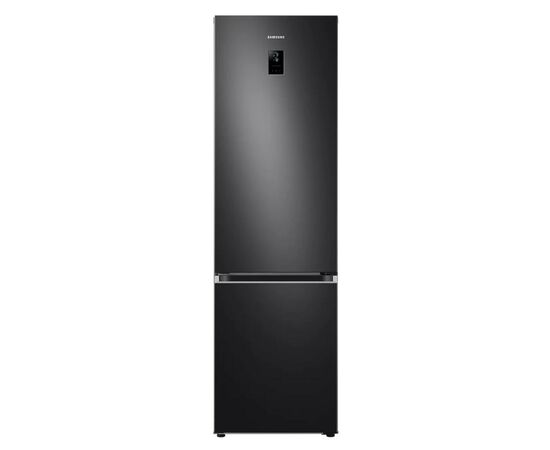 Холодильник Samsung RB38T776FB1/UA