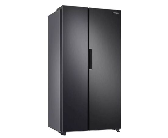 Холодильник Samsung RS66A8100B1/UA, изображение 2 Холодильник Samsung RS66A8100B1/UA, изображение 2