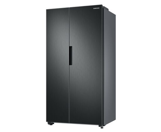 Холодильник Samsung RS66A8100B1/UA, изображение 3 Холодильник Samsung RS66A8100B1/UA, изображение 3