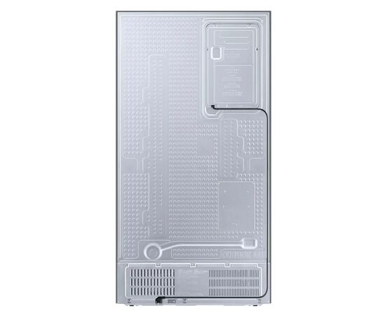 Холодильник Samsung RS66A8100B1/UA, изображение 4 Холодильник Samsung RS66A8100B1/UA, изображение 4