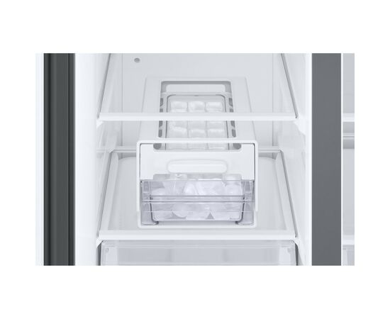 Холодильник Samsung RS66A8100B1/UA, изображение 8 Холодильник Samsung RS66A8100B1/UA, изображение 8