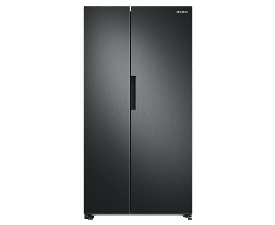 Холодильник Samsung RS66A8100B1/UA
