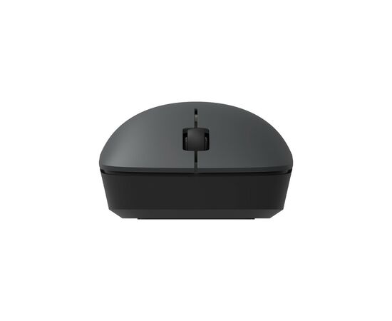 Мышка Xiaomi Wireless Lite Black (HLK4035CN), изображение 4 Мышка Xiaomi Wireless Lite Black (HLK4035CN), изображение 4