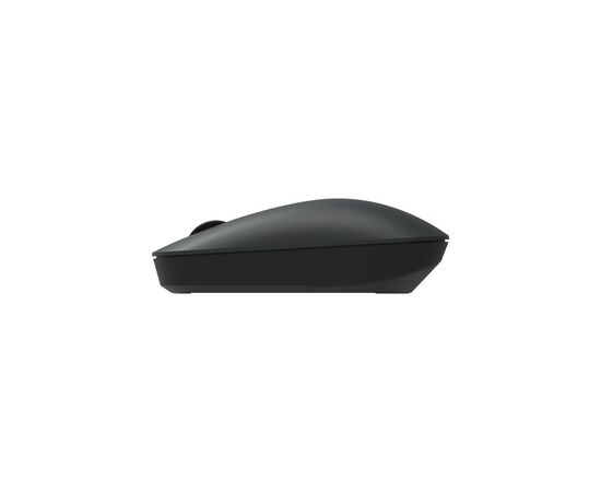 Мышка Xiaomi Wireless Lite Black (HLK4035CN), изображение 5 Мышка Xiaomi Wireless Lite Black (HLK4035CN), изображение 5