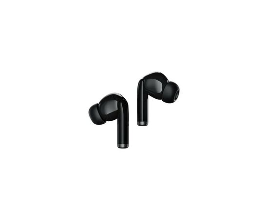 Наушники QCY T19 Black (BH21QT19A), изображение 6 Наушники QCY T19 Black (BH21QT19A), изображение 6