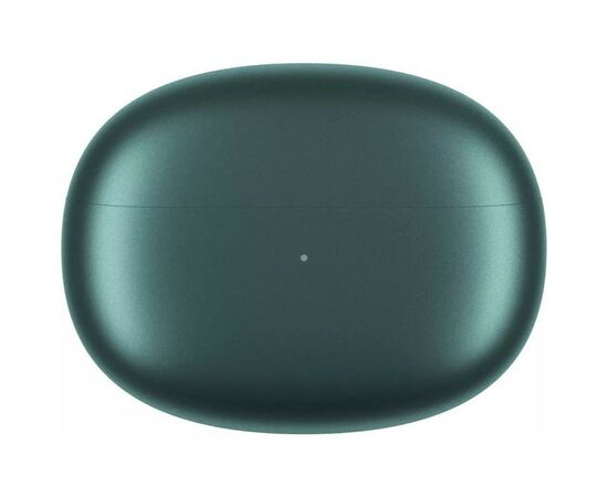 Навушники Xiaomi Buds 3T Pro Green (BHR5917GL), зображення 2 Навушники Xiaomi Buds 3T Pro Green (BHR5917GL), зображення 2