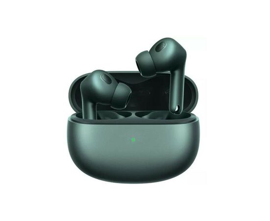 Наушники Xiaomi Buds 3T Pro Green (BHR5917GL)