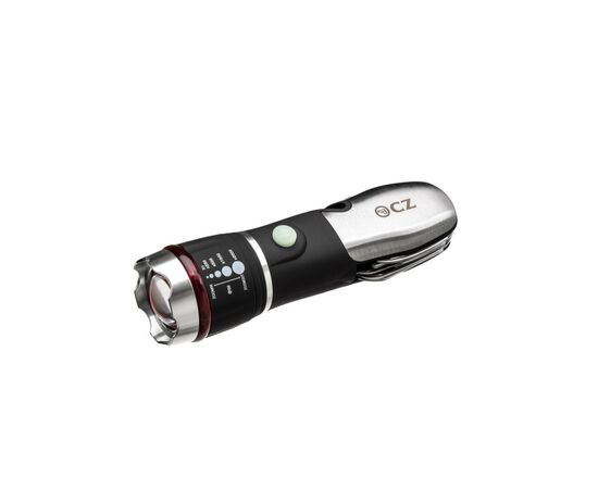 Мультитул CZ 9010-0182-EV