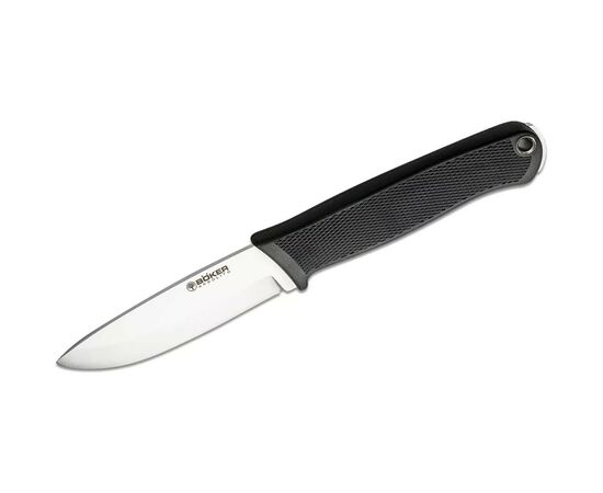 Ніж Boker Arbolito "BK-1" (02BA200)