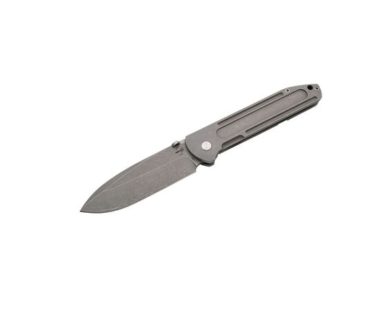 Ніж Boker Plus "Evade" (01BO384)