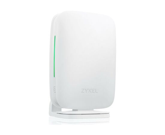 Маршрутизатор ZyXel WSM20-EU0201F, зображення 2 Маршрутизатор ZyXel WSM20-EU0201F, зображення 2