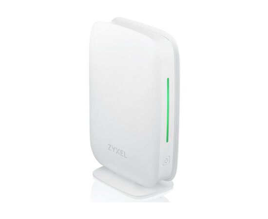 Маршрутизатор ZyXel WSM20-EU0201F, зображення 3 Маршрутизатор ZyXel WSM20-EU0201F, зображення 3