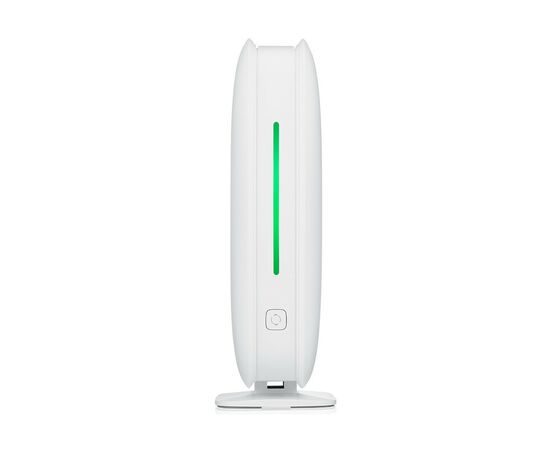 Маршрутизатор ZyXel WSM20-EU0201F, зображення 4 Маршрутизатор ZyXel WSM20-EU0201F, зображення 4