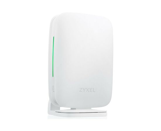 Маршрутизатор ZyXel WSM20-EU0301F, зображення 2 Маршрутизатор ZyXel WSM20-EU0301F, зображення 2