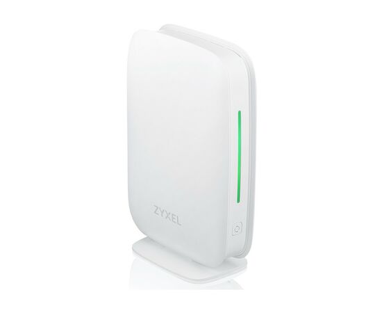 Маршрутизатор ZyXel WSM20-EU0301F, зображення 3 Маршрутизатор ZyXel WSM20-EU0301F, зображення 3