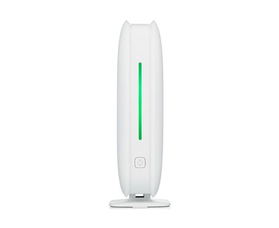 Маршрутизатор ZyXel WSM20-EU0301F, зображення 4 Маршрутизатор ZyXel WSM20-EU0301F, зображення 4