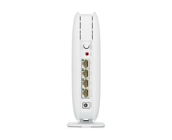 Маршрутизатор ZyXel WSM20-EU0301F, зображення 5 Маршрутизатор ZyXel WSM20-EU0301F, зображення 5