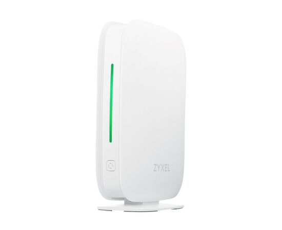 Маршрутизатор ZyXel WSM20-EU0301F