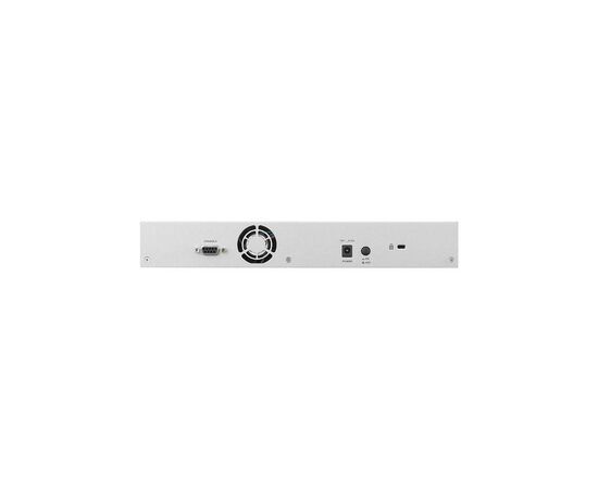 Файєрвол ZyXel ATP100-EU0112F, зображення 3 Файєрвол ZyXel ATP100-EU0112F, зображення 3