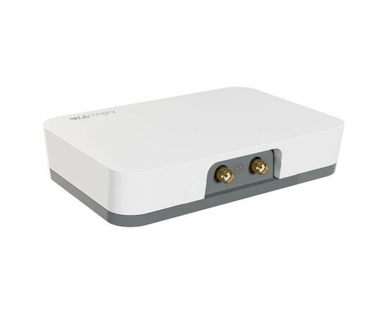 Маршрутизатор Mikrotik RB924iR-2nD-BT5BG77R11e-LR9, зображення 2 Маршрутизатор Mikrotik RB924iR-2nD-BT5BG77R11e-LR9, зображення 2