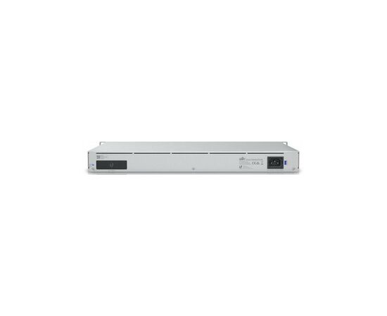 Маршрутизатор Ubiquiti UDM-SE, изображение 2 Маршрутизатор Ubiquiti UDM-SE, изображение 2
