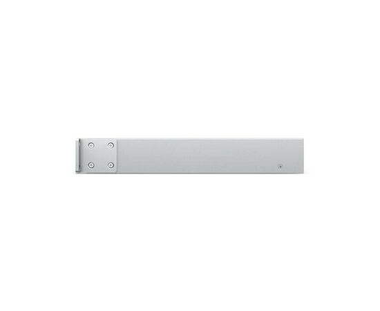 Маршрутизатор Ubiquiti UDM-SE, изображение 4 Маршрутизатор Ubiquiti UDM-SE, изображение 4
