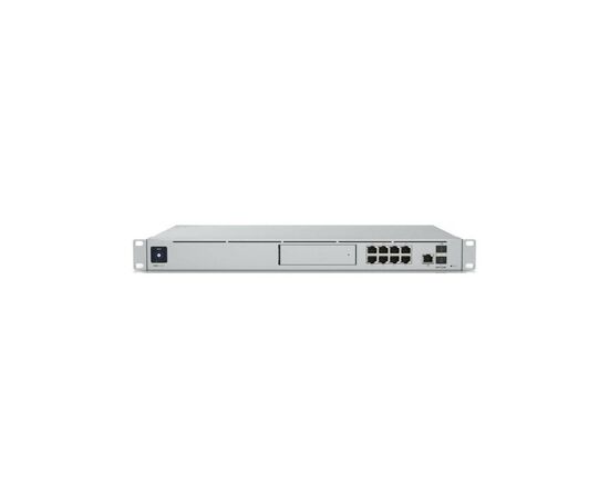 Маршрутизатор Ubiquiti UDM-SE