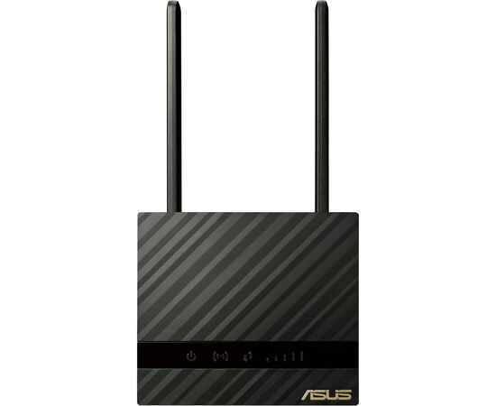 Маршрутизатор ASUS 4G-N16