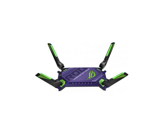 Маршрутизатор ASUS GT-AX6000 EVA Edition