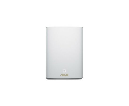 Маршрутизатор ASUS XP4 (1-PK) White